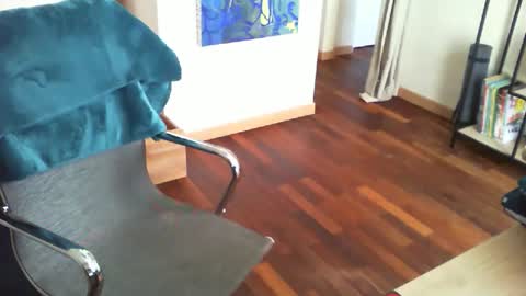 Pierrepauljacques06 online show from May 22, 11:39 am