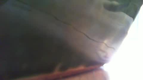 Pierrepauljacques06 online show from March 9, 12:32 pm