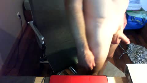 Pierrepauljacques06 online show from July 19, 10:18 am