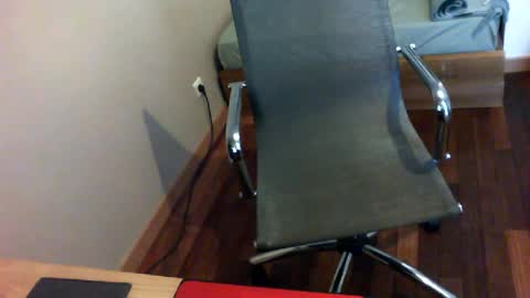 Pierrepauljacques06 online show from July 26, 1:41 pm