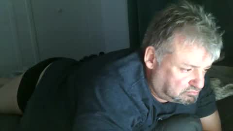 pierreth3 online show from March 6, 10:14 am