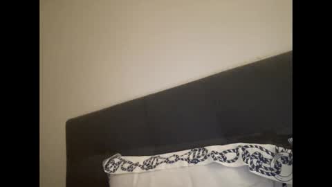 pierrot462900 online show from January 28, 5:14 pm