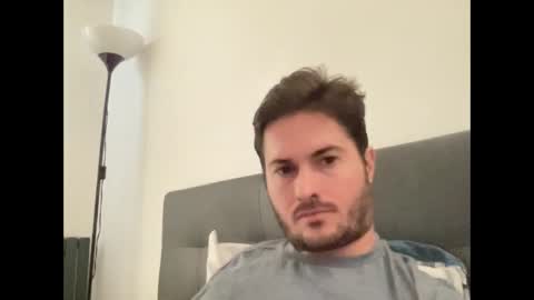 pierrot462900 online show from March 11, 1:34 pm