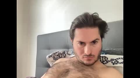 pierrot462900 online show from December 13, 12:28 pm