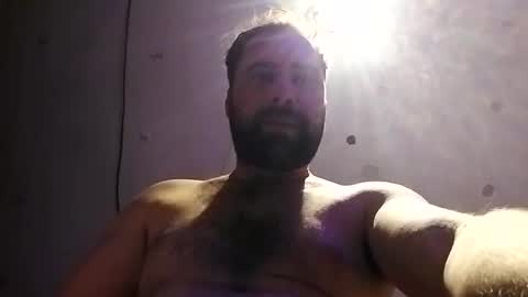 Snapshot of piet9206 chatting on February 6, 9:28 pm piet9206 online show from February 6, 9:28 pm