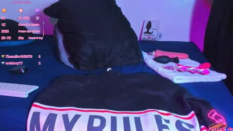  Eddy Brock... Its a pleasure to talk to...  online show from February 10, 6:27 am