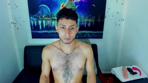  Eddy Brock... Its a pleasure to talk to...  online show from November 13, 6:16 am