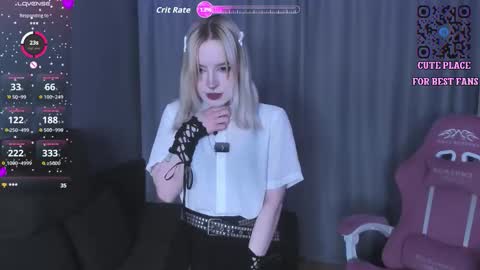 piginnya online show from January 17, 2:37 pm