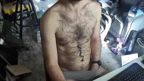 pigs_in_space online show from January 11, 4:24 pm