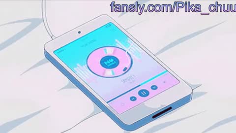Snapshot of pika_pikaa chatting on October 4, 11:13 pm Sonya online show from October 4, 11:13 pm