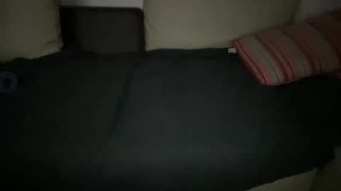 Pikafounes online show from May 24, 2:41 am