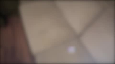 PikaNikaAh online show from February 7, 6:00 pm