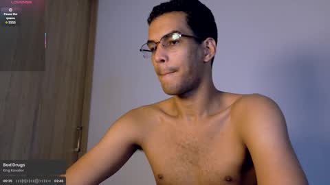 pikashuu7u7 online show from February 11, 1:53 am