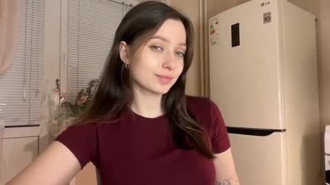 Trisha     online show from November 27, 4:25 pm