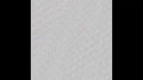 piledriver3469 online show from November 1, 1:54 pm