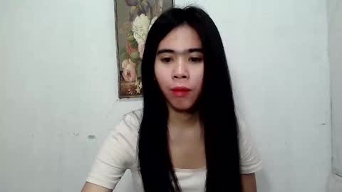 jerica online show from May 25, 12:17 am