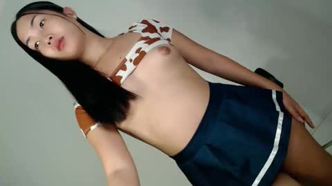 jane online show from January 8, 9:20 pm