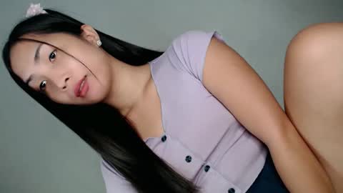 jane online show from February 2, 8:27 pm