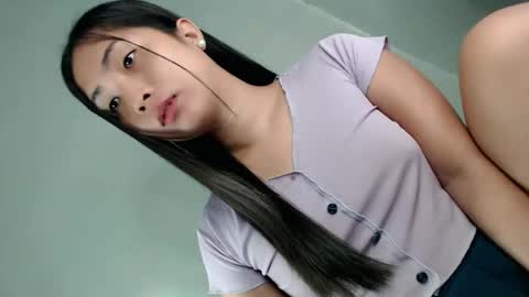 jane online show from April 14, 1:58 pm