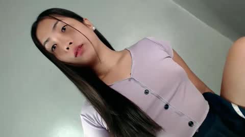 jane online show from April 6, 1:45 pm