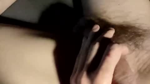 pillowartis online show from February 2, 5:04 am