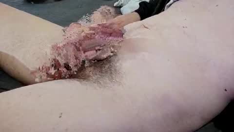 pillowartis online show from March 2, 6:58 pm