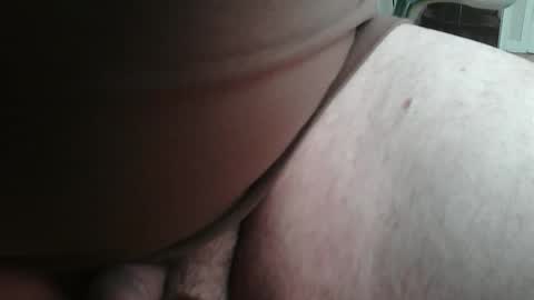 pilot2222 online show from February 25, 6:44 pm