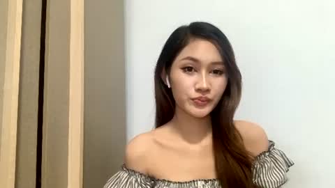 Pinky Love online show from June 17, 10:42 am