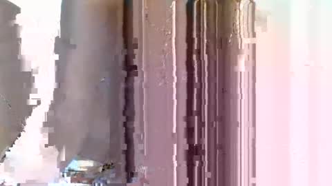 pinah1997 online show from May 5, 4:13 pm