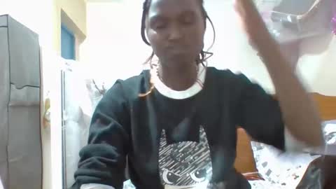 pinah1997 online show from April 30, 7:35 am