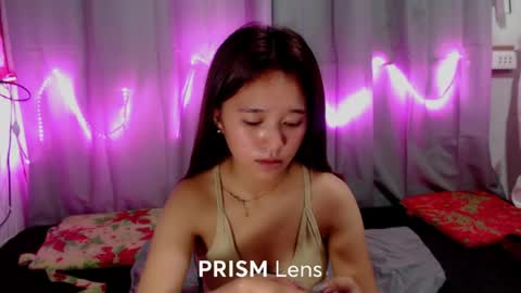 pinay_ak online show from June 14, 2:24 am