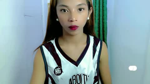 alexa online show from September 12, 12:12 am