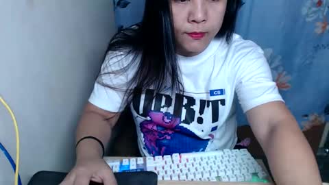 pinay_carlax online show from November 2, 7:52 am