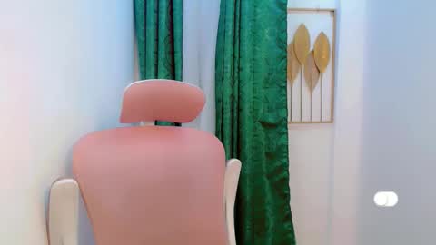 pinay_cristine online show from November 27, 4:03 pm