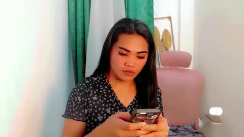 pinay_cristine online show from December 15, 2:02 pm