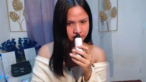 pinay_cutegirlxx online show from March 28, 2:57 am