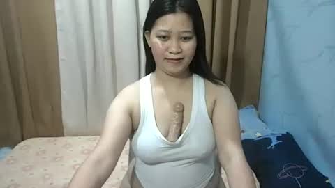 Dhalia online show from November 27, 1:08 pm