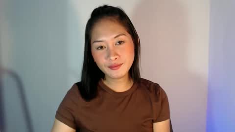 Ur sexyfranca online show from November 24, 10:25 am