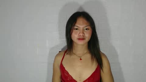 pinay_gwapaxxx online show from February 6, 2:59 am