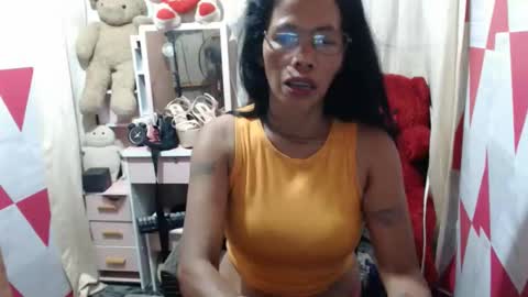 hazel online show from October 31, 9:42 am