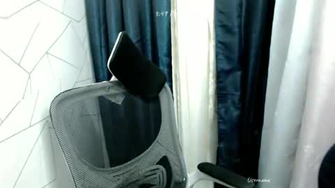 heart online show from July 6, 7:49 am