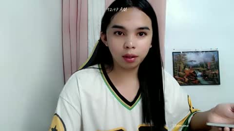 heart online show from January 11, 4:46 pm