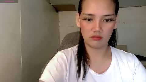 Biltan Koh PakYou online show from February 23, 10:17 am