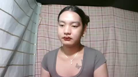 pinay_janella10 online show from November 18, 9:18 pm