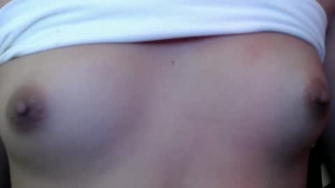 Julia rain online show from November 3, 10:27 am