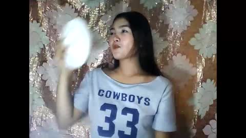 pinay_just18th online show from March 7, 11:43 am