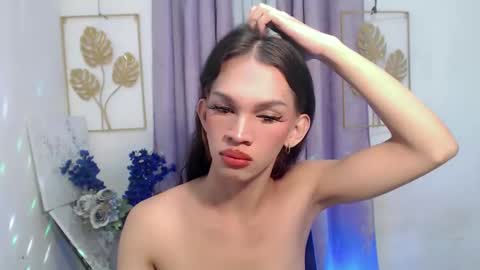 pinay_leixx online show from January 9, 5:51 pm