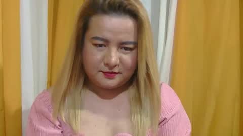 lyka online show from March 13, 6:27 am