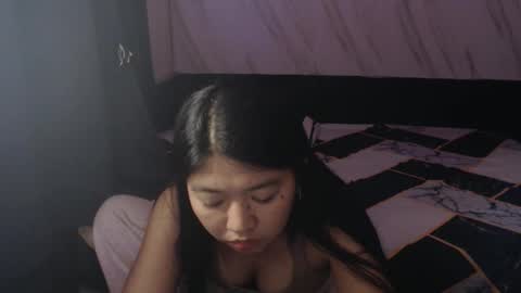 pinay_mariexxx online show from March 17, 1:38 pm