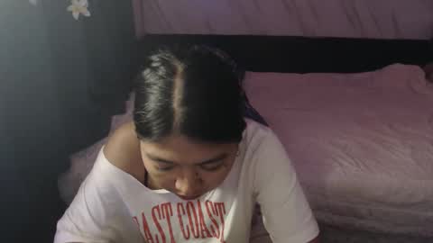 pinay_mariexxx online show from March 31, 2:06 pm